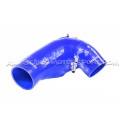 Mishimoto Intake for Ford Mustang S550 GT 5.0 V8