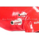 Mishimoto Silicone Induction Hose for Ford Mustang S550 GT 5.0