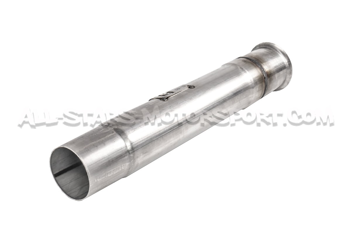 Decata Scorpion pour Renault Clio 3 RS 197 / 200