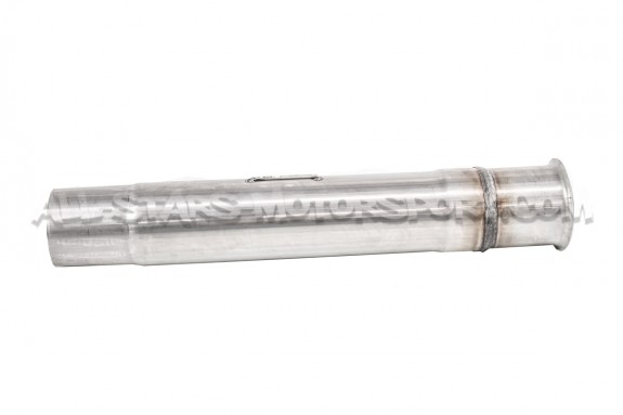Decata Scorpion pour Renault Clio 3 RS 197 / 200