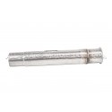 Renault Clio 3 RS 197 / 200 Decat Pipe