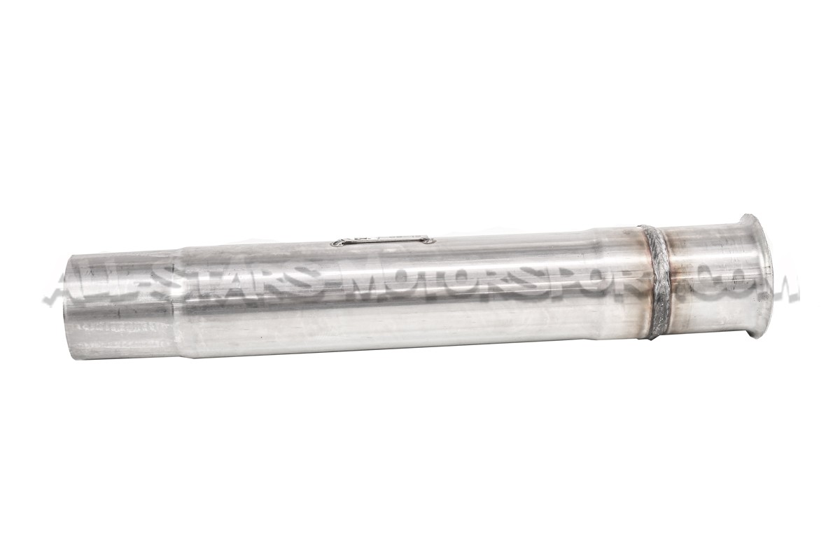Decata Scorpion pour Renault Clio 3 RS 197 / 200