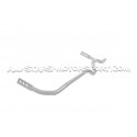 Barra estabilizadora delantera ajustable Whiteline para Golf 5 R32 / Golf 6 R / S3 8P / TT Mk2 Quattro