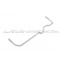 Golf 5 R32 / Golf 6 R / S3 8P / TT Mk2 Quattro Whiteline Adjustable Front Anti-Roll Bar