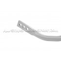 Barra estabilizadora delantera ajustable Whiteline para Golf 5 R32 / Golf 6 R / S3 8P / TT Mk2 Quattro
