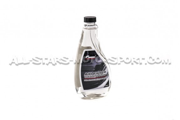 Racingline Air Filter Oil and Cleaner Kit
