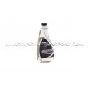 Racingline Air Filter Oil and Cleaner Kit