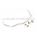 Ford Mustang S550 Whiteline Adjustable Front Anti-Roll Bar