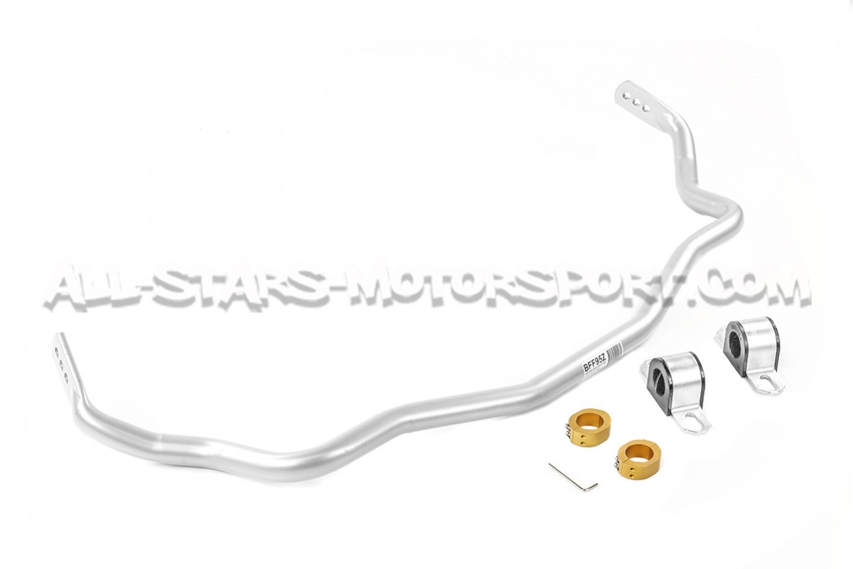 Ford Mustang S550 Whiteline Adjustable Front Anti-Roll Bar