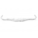 Ford Mustang S550 Whiteline Adjustable Front Anti-Roll Bar