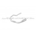 Ford Mustang S550 Whiteline Adjustable Front Anti-Roll Bar