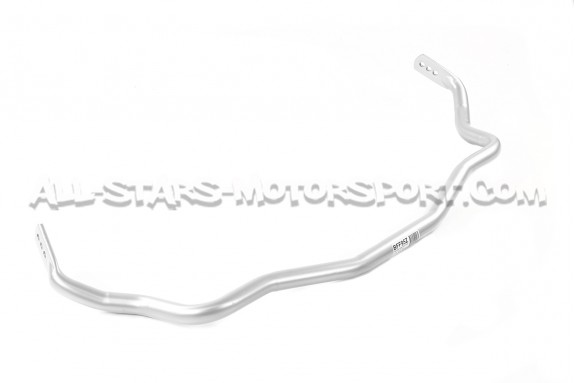 Barre anti roulis avant reglable Whiteline pour Ford Mustang S550