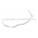 Barre anti roulis avant reglable Whiteline pour Ford Mustang S550