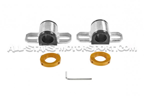 Ford Mustang S550 Whiteline Adjustable Rear Anti-Roll Bar