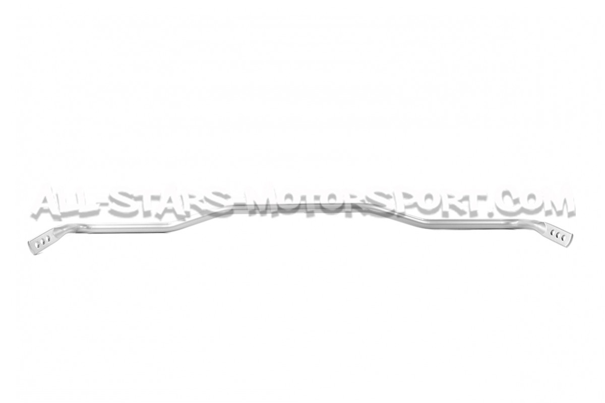 Ford Mustang S550 Whiteline Adjustable Rear Anti-Roll Bar