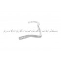 Barre anti roulis arriere reglable Whiteline pour Ford Mustang S550