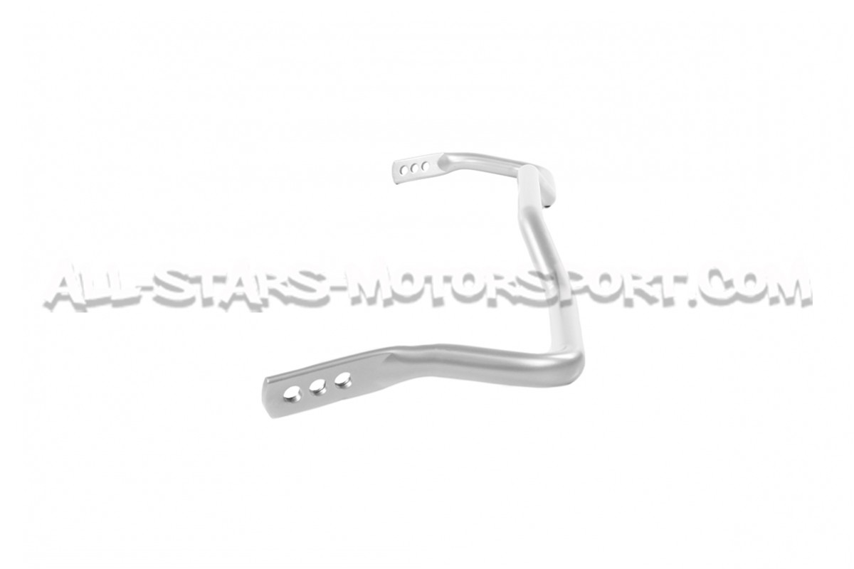 Barre anti roulis arriere reglable Whiteline pour Ford Mustang S550