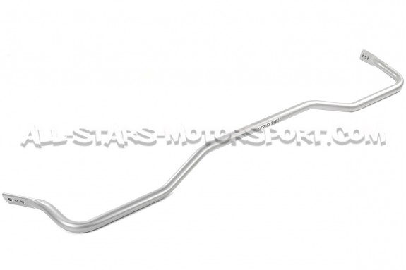 Ford Mustang S550 Whiteline Adjustable Rear Anti-Roll Bar