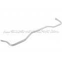 Barra estabilizadora trasera ajustable Whiteline para Ford Mustang S550