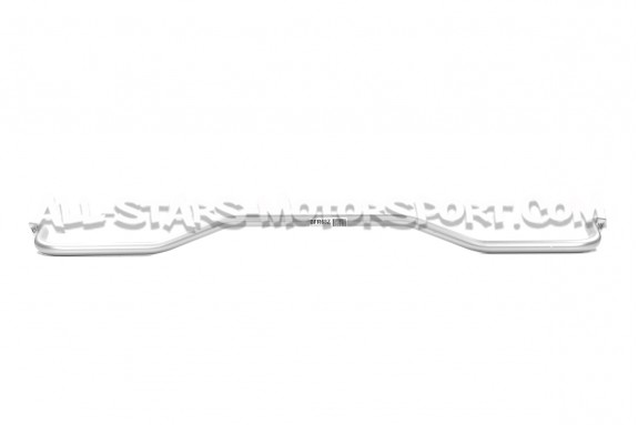 Barre anti roulis arriere reglable Whiteline pour Ford Mustang S550