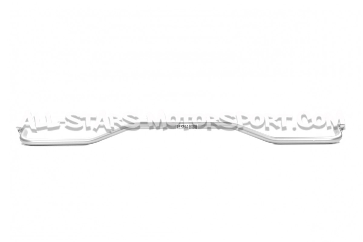 Ford Mustang S550 Whiteline Adjustable Rear Anti-Roll Bar