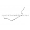 Lancer Evo 10 Whiteline Adjustable Front Anti-Roll Bar