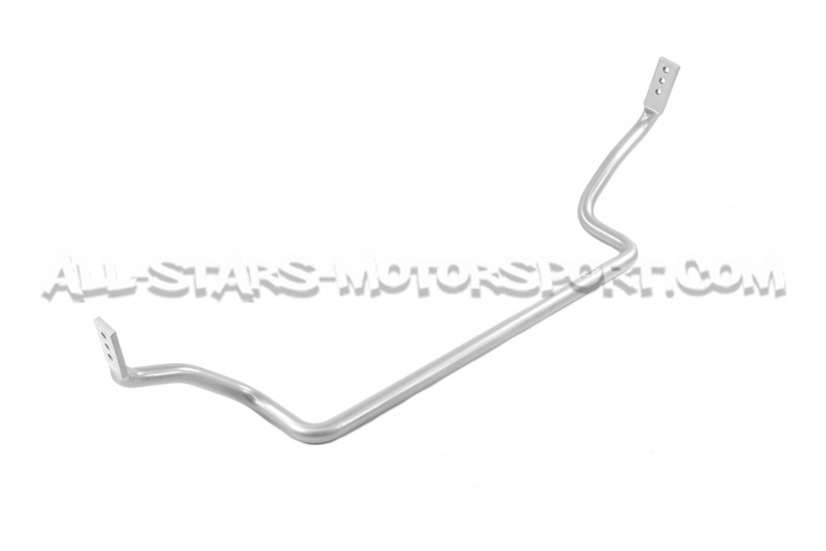 Lancer Evo 10 Whiteline Adjustable Front Anti-Roll Bar