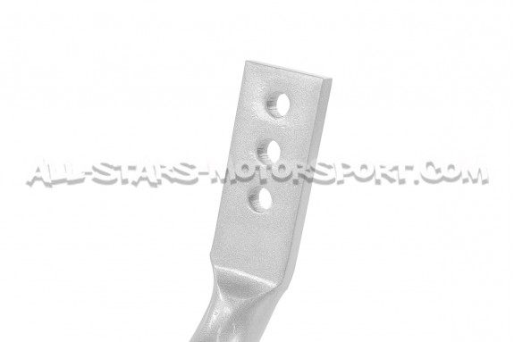 Lancer Evo 10 Whiteline Adjustable Front Anti-Roll Bar