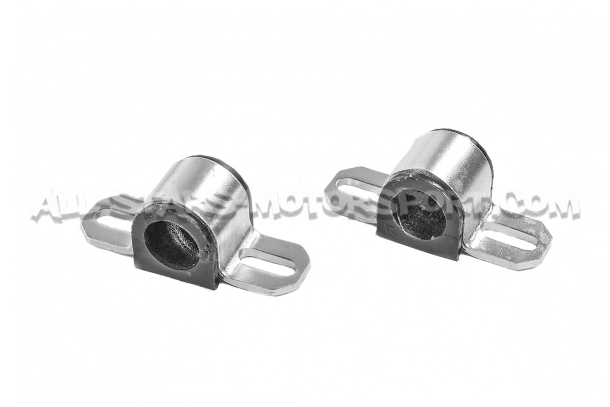 Lancer Evo 10 Whiteline Adjustable Front Anti-Roll Bar