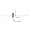 Barra estabilizadora delantera ajustable Whiteline para Lancer Evo 10