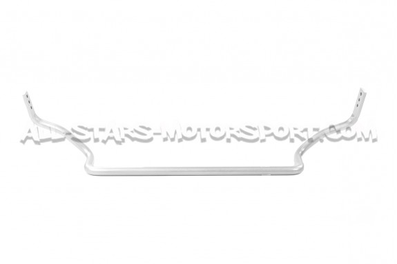 Barre anti roulis avant reglable Whiteline pour Lancer Evo 10