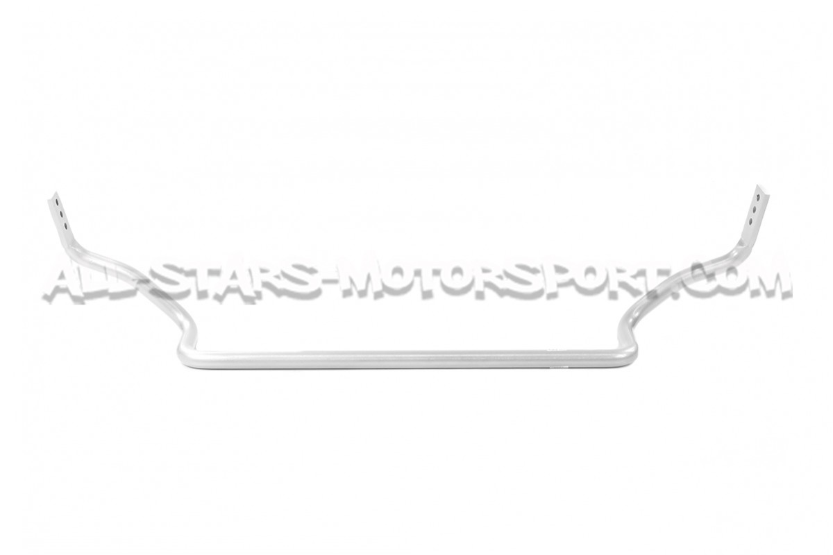 Lancer Evo 10 Whiteline Adjustable Front Anti-Roll Bar