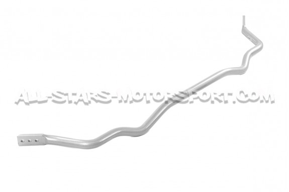 Lancer Evo 10 Whiteline Adjustable Rear Anti-Roll Bar