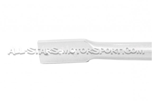 Barre anti roulis arriere reglable Whiteline pour Lancer Evo 10