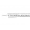 Barre anti roulis arriere reglable Whiteline pour Lancer Evo 10