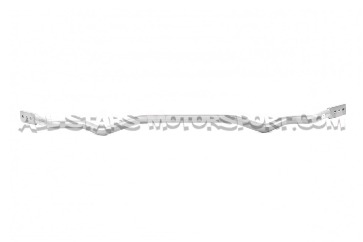 Barre anti roulis arriere reglable Whiteline pour Lancer Evo 10