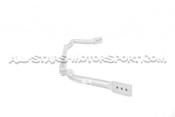 Lancer Evo 10 Whiteline Adjustable Rear Anti-Roll Bar