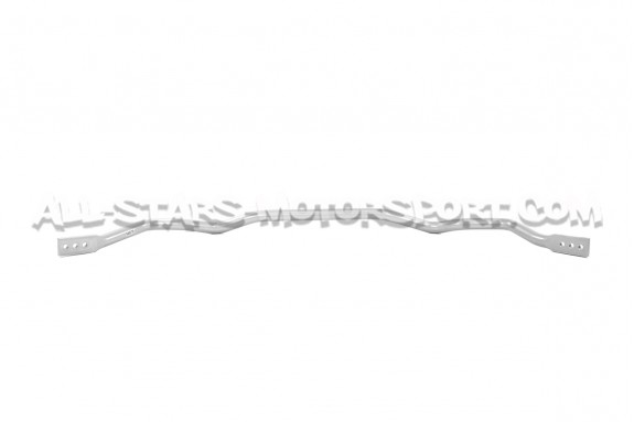 Lancer Evo 10 Whiteline Adjustable Rear Anti-Roll Bar