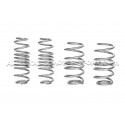 Whiteline -30mm Lowered Springs for Ford Fiesta ST Mk7