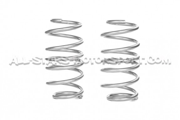 Whiteline -30mm Lowered Springs for Ford Fiesta ST Mk7