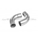 Catback Scorpion pour BMW 135i F20 / F21