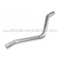 Catback Scorpion pour BMW 135i F20 / F21