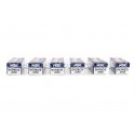 Bougies NGK BKR8EIX pour Audi S4 / RS4 B5 2.7T