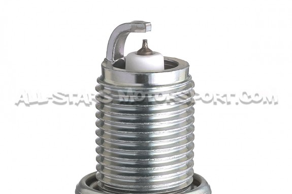 NGK BKR8EIX Colder Spark Plugs for VAG 2.0 TFSI / TSI