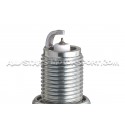 NGK BKR8EIX Colder Spark Plugs for VAG 2.0 TFSI / TSI