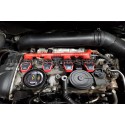 Bobines d'allumage NGK Audi R8 pour VAG 2.0 TFSI / TSI / 1.8T