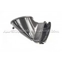 Admision de carbono V2 Eventuri para Honda Civic Type R FK2