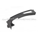 Honda Civic Type R FK2 Eventuri V2 Carbon Fiber Intake