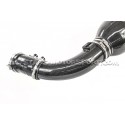 Admision de carbono V2 Eventuri para Honda Civic Type R FK2