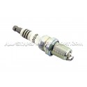 NGK IZKR7B Spark Plug
